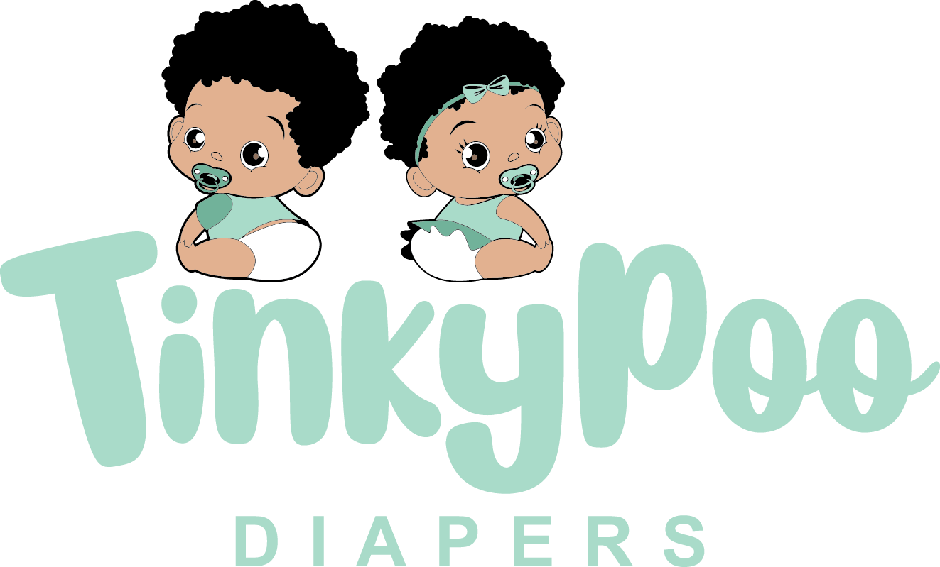 TinkyPoo Coupon Codes