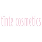 Tinte Cosmetics Coupon Codes