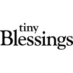 Tiny Blessing Coupon Codes