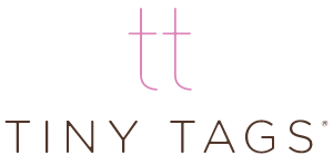 Tiny Tags Coupon Codes