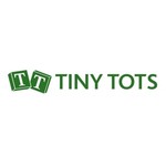 Tiny Tots Coupon Codes