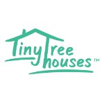 Tiny Treehouses Coupon Codes