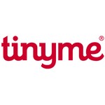 Tinyme Coupon Codes