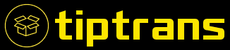 Tiptrans Coupon Codes