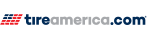 Tire America Coupon Codes