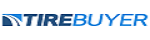 TireBuyer Coupon Codes