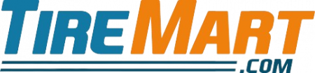 TireMart Coupon Codes