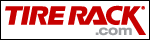 TireRack.com Coupon Codes