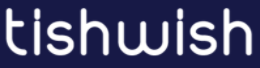 Tishwish Coupon Codes