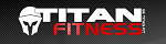 Titan Fitness Coupon Codes