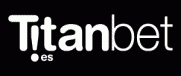 Titanbet Coupon Codes