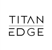 TitanEdge Coupon Codes