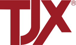 TJX Coupon Codes