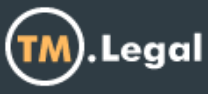 TM.Legal Coupon Codes