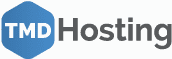 TMDHosting Coupon Codes