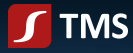 TMS Brokers Coupon Codes
