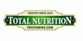 TNVitamins Coupon Codes