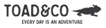 Toad&Co Coupon Codes