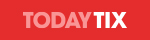 TodayTix Coupon Codes