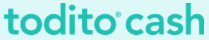Todito Cash Coupon Codes