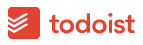 Todoist Coupon Codes