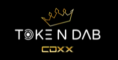 Toke N Dab Coupon Codes