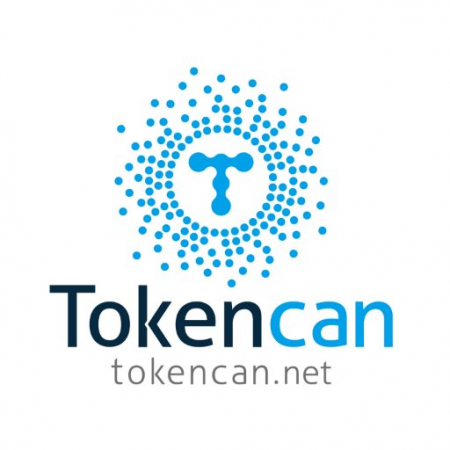 TOKENCAN Coupon Codes