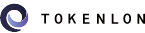 Tokenlon Coupon Codes