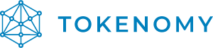 Tokenomy Coupon Codes