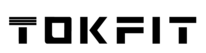 Tokfit Coupon Codes