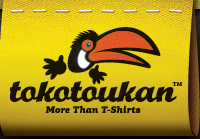 Tokotoukan Coupon Codes