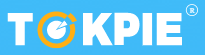 Tokpie Coupon Codes
