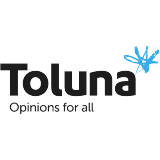 Toluna Coupon Codes