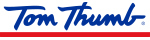 Tom Thumb Coupon Codes