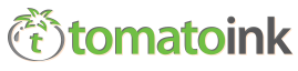 TomatoInk Coupon Codes