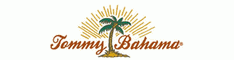 Tommy Bahama Coupon Codes