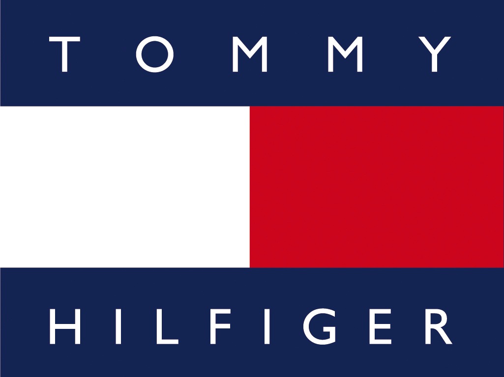 Tommy Hilfiger Coupon Codes