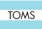 TOMS Coupon Codes