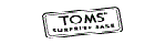 TOMS Surprise Sale Coupon Codes