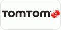 TomTom Coupon Codes