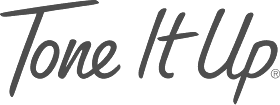 Tone It Up Coupon Codes