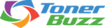 Toner Buzz Coupon Codes