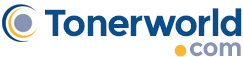 TonerWorld Coupon Codes