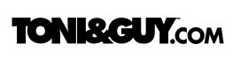 TONI&GUY Coupon Codes