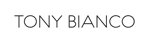 Tony Bianco Coupon Codes