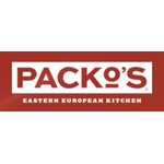 Tony Packo's Coupon Codes
