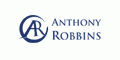 Tony Robbins Coupon Codes
