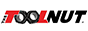 Tool Nut Coupon Codes
