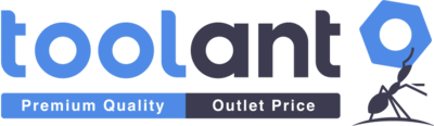 ToolAnt Coupon Codes
