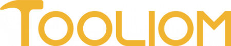 Tooliom Coupon Codes